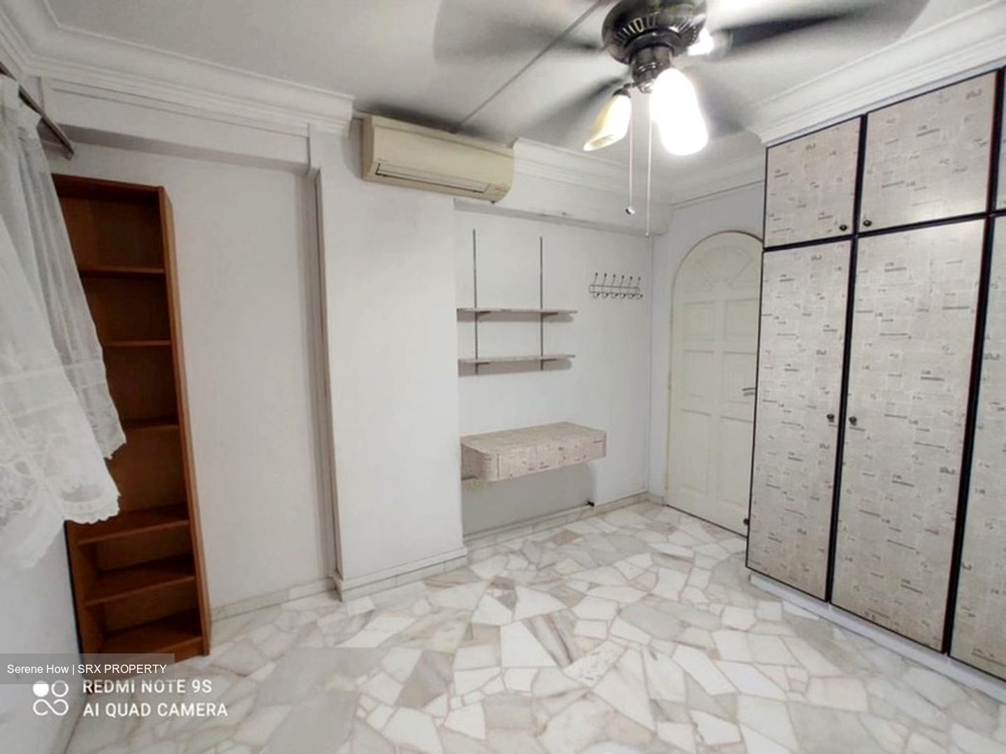 Woodlands Street 11 (Woodlands),  #594122111